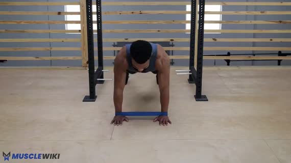 ضربه ساعتی با مینی بند