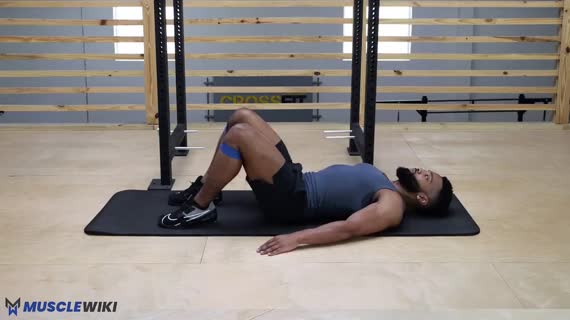 پل باسن با مینی باند