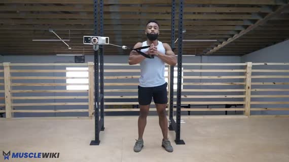 پالوف پرس با سیم‌کش