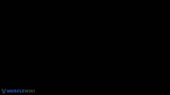 پرس سینه دست خنثی با دستگاه