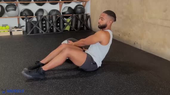 مسگری با توپ سنگین